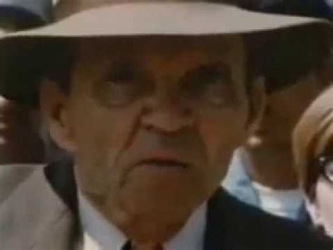 old man warner in the lottery|Symbolism In The Old Man Warner .
